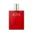 Hugo Boss Boss Alive Parfum 
