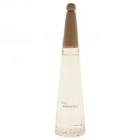 Issey Miyake L�Eau d�Issey Eau & Magnolia ��������� ���� (������)