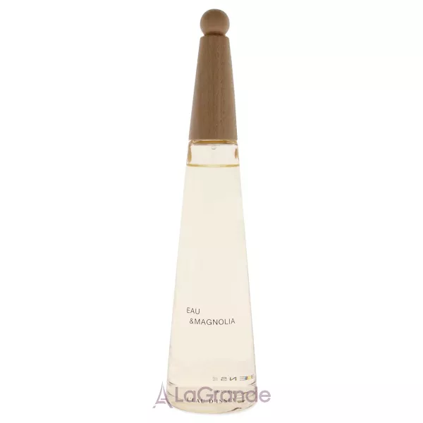 Issey Miyake L�Eau d�Issey Eau & Magnolia ��������� ���� (������)
