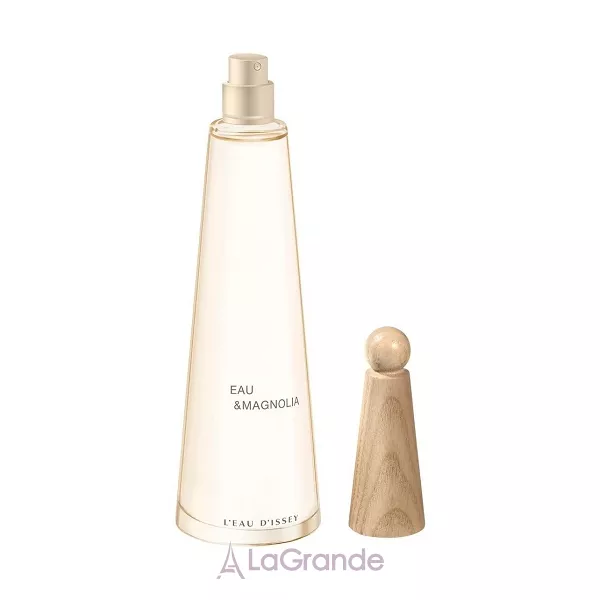 Issey Miyake L�Eau d�Issey Eau & Magnolia ��������� ���� (������)