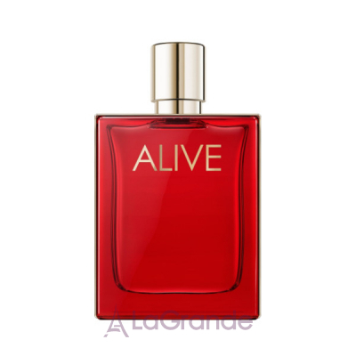 Hugo Boss Boss Alive Parfum  ()