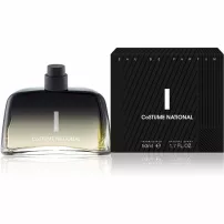 Costume National I ����������� ����