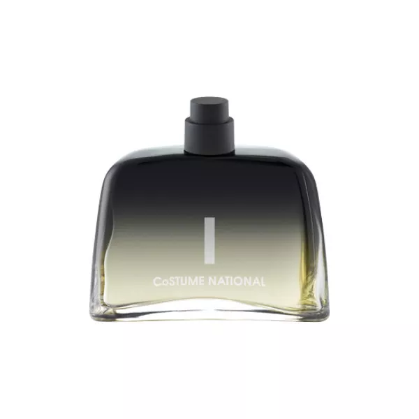 Costume National I ��������������� ����
