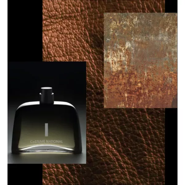 Costume National I ��������������� ����