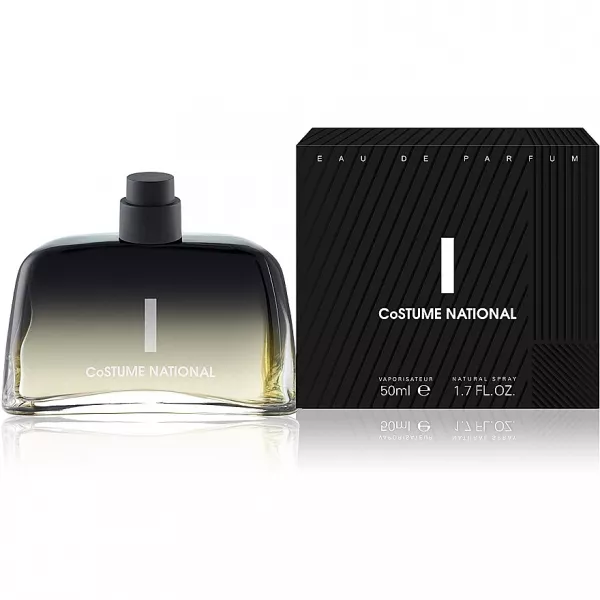 Costume National I ��������������� ����