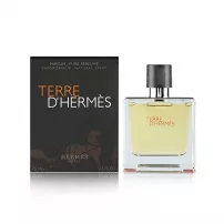 Hermes Terre D`Hermes Parfum ��������������� ����