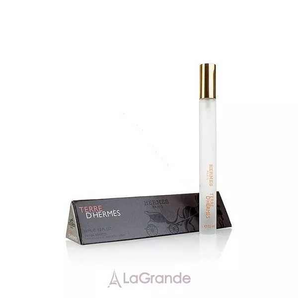 Hermes Terre D`Hermes Parfum ����������� ����