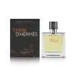 Hermes Terre D`Hermes Parfum 2ml