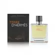 Hermes Terre D`Hermes Parfum  