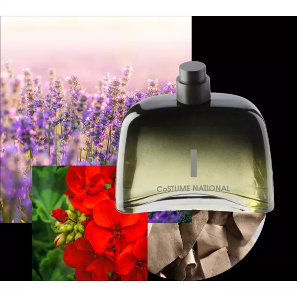 Costume National I ��������������� ���� (������)