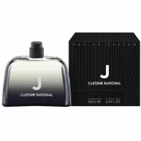 Costume National J ����������� ����