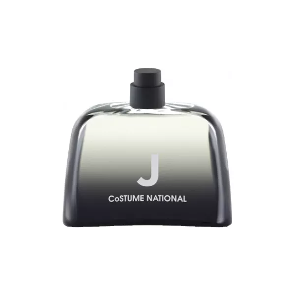 Costume National J ��������������� ����