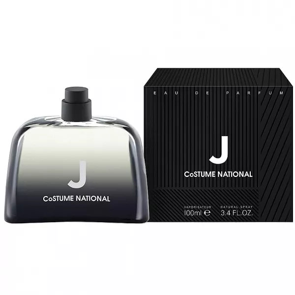 Costume National J ��������������� ����