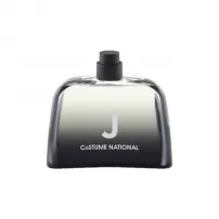 Costume National J ����������� ���� (������)