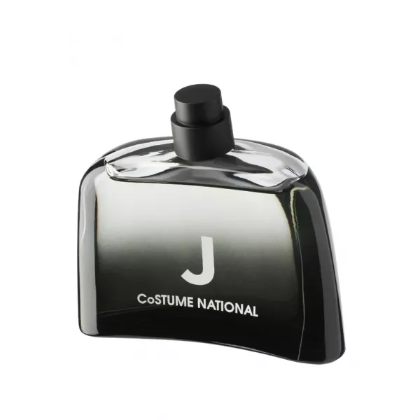 Costume National J ��������������� ���� (������)
