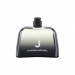 Costume National J 100ml