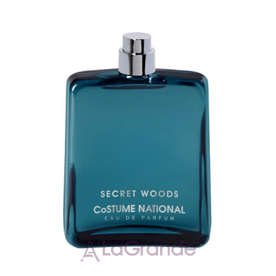 Costume National Secret Woods   ()