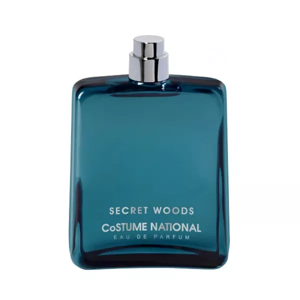Costume National Secret Woods ��������������� ���� (������)