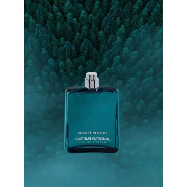 Costume National Secret Woods ��������������� ���� (������)
