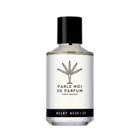 Parle Moi de Parfum Milky Musk / 39 ��������������� ���� (������)