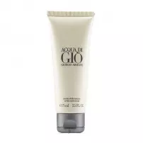 Armani Acqua di Gio Men ������� ����� ������