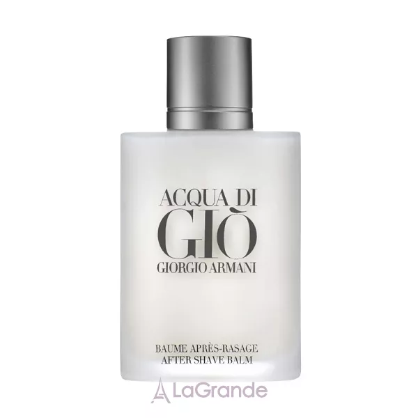 Armani Acqua di Gio Men ������� ���� ������
