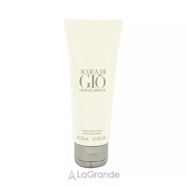 Armani Acqua di Gio Men ������� ���� ������
