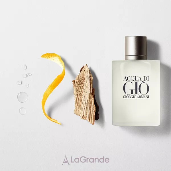 Armani Acqua di Gio Men ������� ���� ������