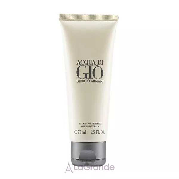 Armani Acqua di Gio Men ������� ���� ������
