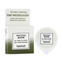 Heimish Matcha Biome Oil-Free Calming Gel Moisturizer ��������� ����-���� ��� ������� � ����������� (���)