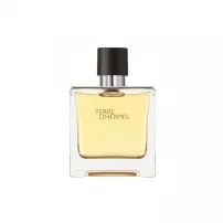 Hermes Terre D`Hermes Parfum ��������������� ���� (������)