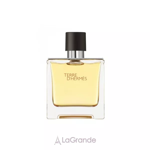 Hermes Terre D`Hermes Parfum ��������������� ���� (������)