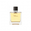 Hermes Terre D`Hermes Parfum 75ml