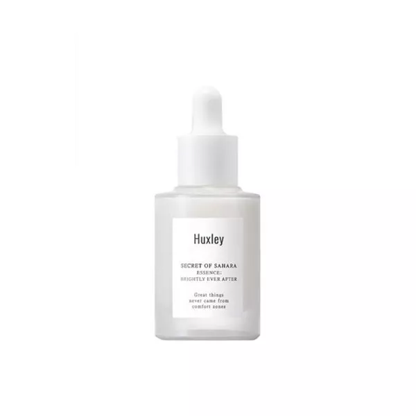Huxley Secret Of Sahara Essence; Brightly Ever After �������� ��� ���������� � ������������ ���� ( ������� )
