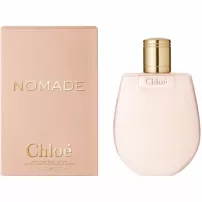 Chloe Nomade ������� ��� ���