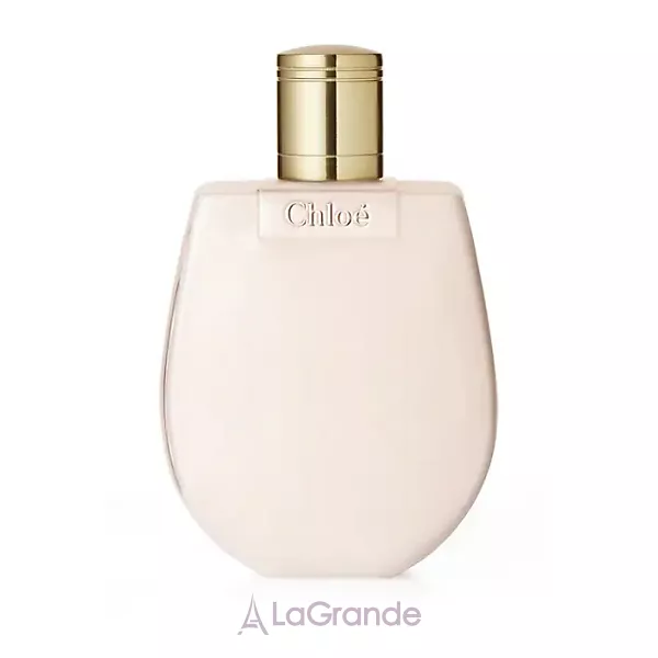 Chloe Nomade ������ ��� ����