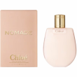Chloe Nomade 100ml