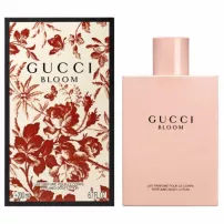 Gucci Bloom ������� ��� ���
