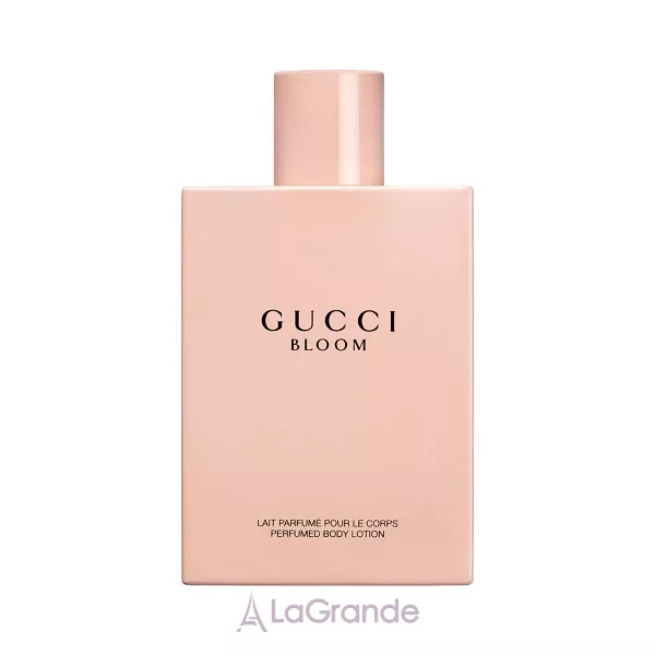 Gucci Bloom ������� ��� ���