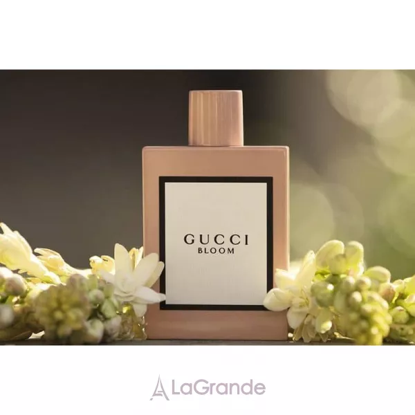 Gucci Bloom ������� ��� ���