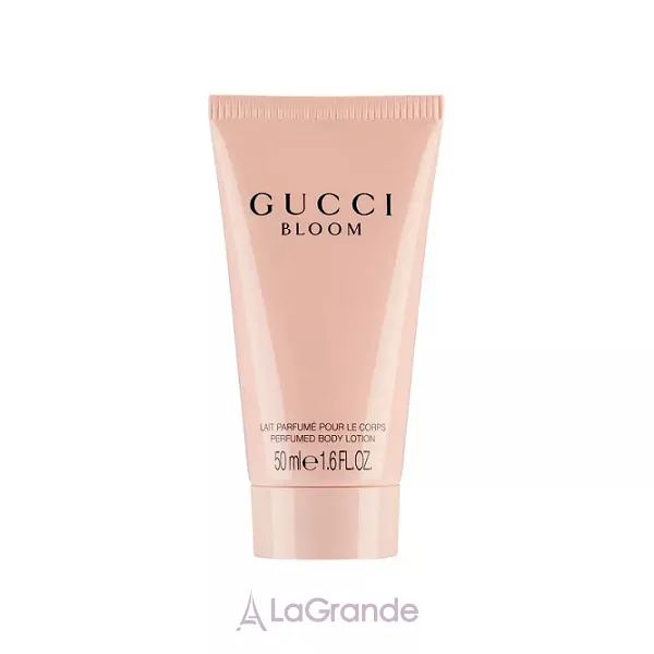 Gucci Bloom ������� ��� ���