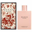Gucci Bloom 50ml