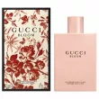 Gucci Bloom   