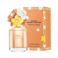 Marc Jacobs Daisy Ever So Fresh ��������������� ����