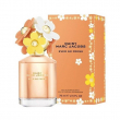 Marc Jacobs Daisy Ever So Fresh 1.2ml