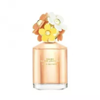 Marc Jacobs Daisy Ever So Fresh ��������������� ���� (������)