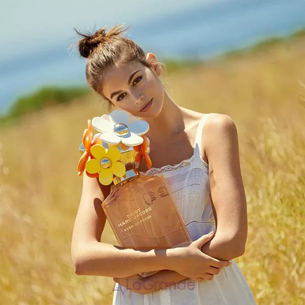 Marc Jacobs Daisy Ever So Fresh ��������������� ���� (������)