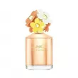 Marc Jacobs Daisy Ever So Fresh   ()