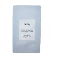 Huxley Secret Of Sahara Grab Water Essence ���������� �� ����������� ������� ��� ������� (�������)