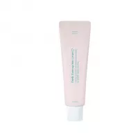 Hyggee Fresh Tone-up Sun Cream SPF 50+ PA++++ �������������� ���� ��� ���� SPF 50+